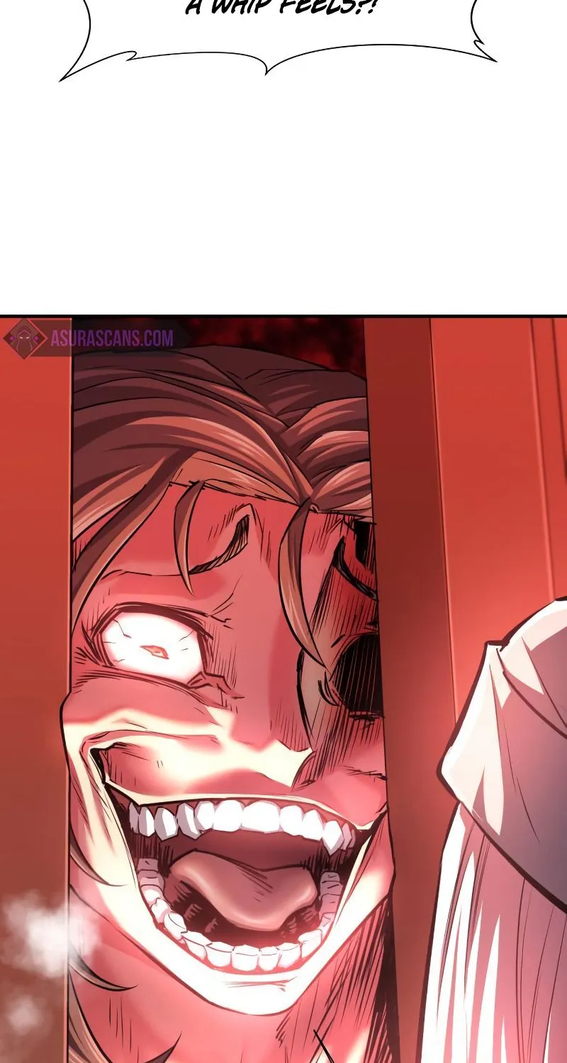 The Greatest Estate Designer Mangakakalot X Chapter 72 Page 47