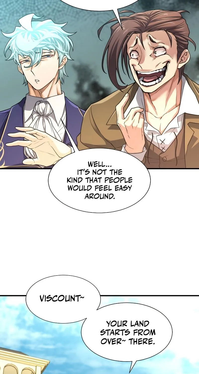 The Greatest Estate Designer Mangakakalot X Chapter 72 Page 50