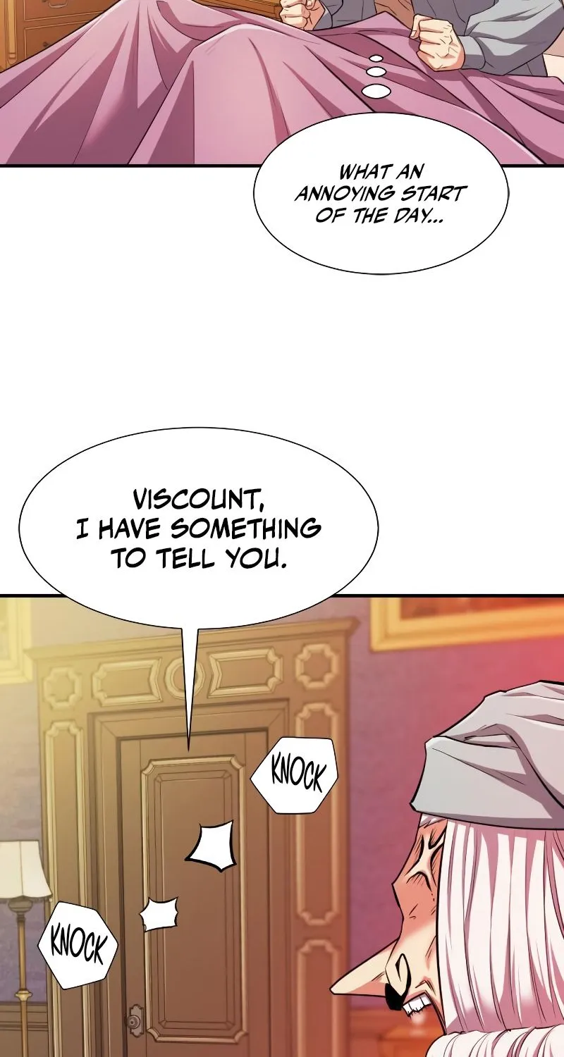 The Greatest Estate Designer Mangakakalot X Chapter 72 Page 44