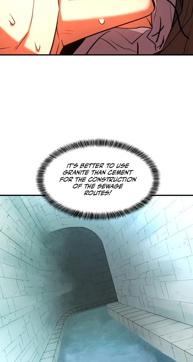 The Greatest Estate Designer Mangakakalot X Chapter 72 Page 56