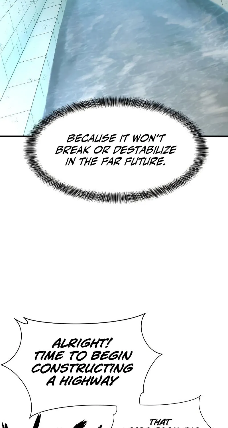 The Greatest Estate Designer Mangakakalot X Chapter 72 Page 57