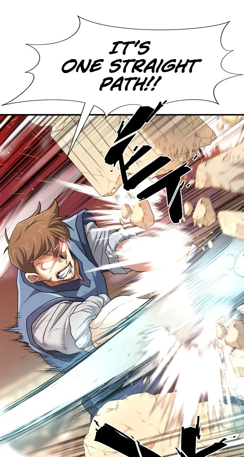 The Greatest Estate Designer Mangakakalot X Chapter 72 Page 60