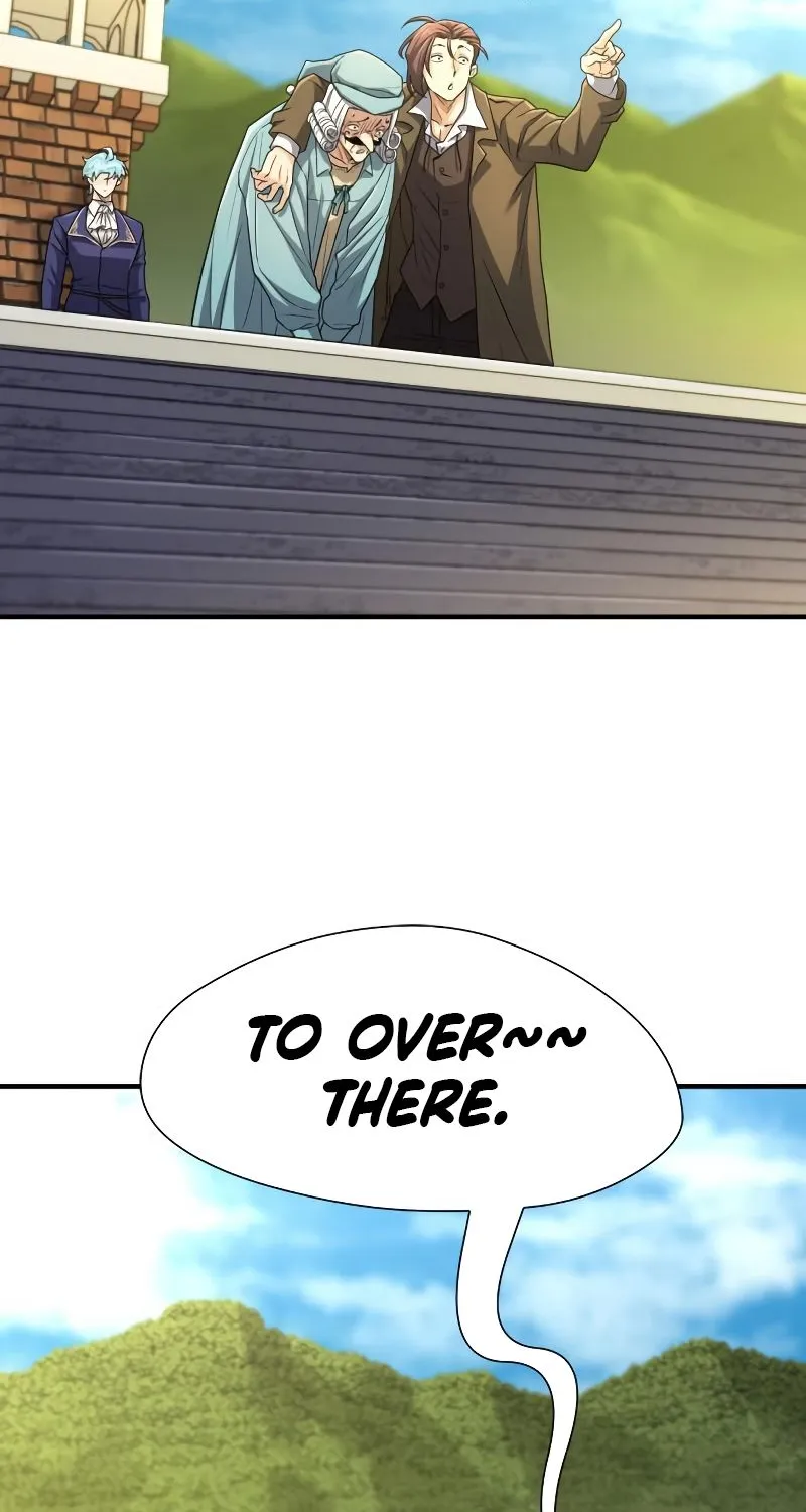 The Greatest Estate Designer Mangakakalot X Chapter 72 Page 51