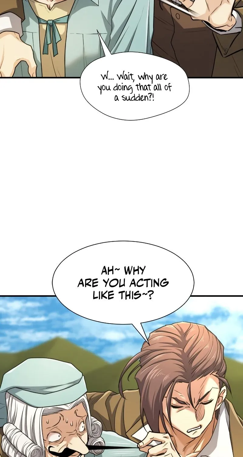 The Greatest Estate Designer Mangakakalot X Chapter 72 Page 53