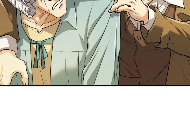 The Greatest Estate Designer Mangakakalot X Chapter 72 Page 54