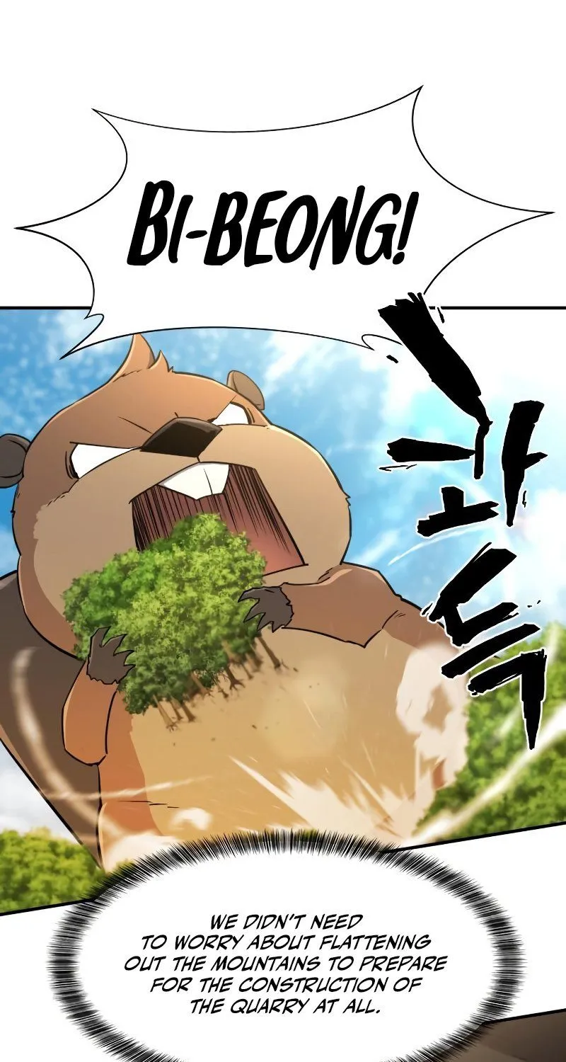 The Greatest Estate Designer Mangakakalot X Chapter 72 Page 69