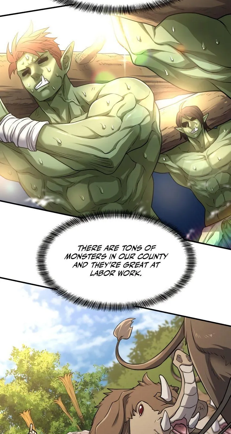 The Greatest Estate Designer Mangakakalot X Chapter 72 Page 70