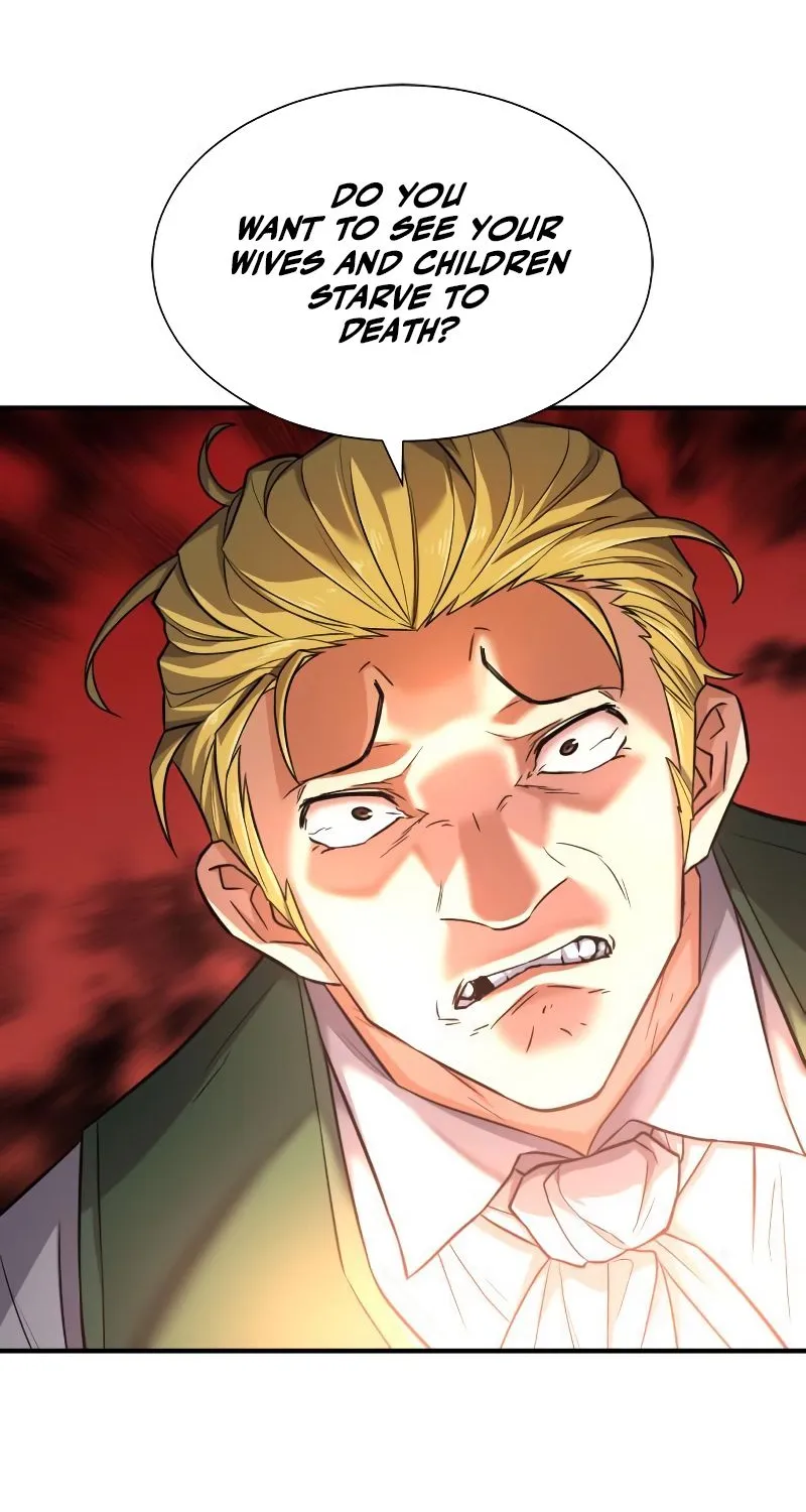The Greatest Estate Designer Mangakakalot X Chapter 72 Page 7