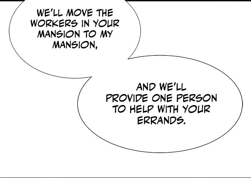 The Greatest Estate Designer Mangakakalot X Chapter 72 Page 63