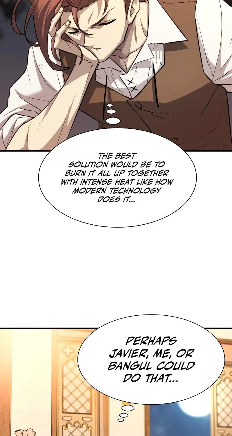 The Greatest Estate Designer Mangakakalot X Chapter 72 Page 75