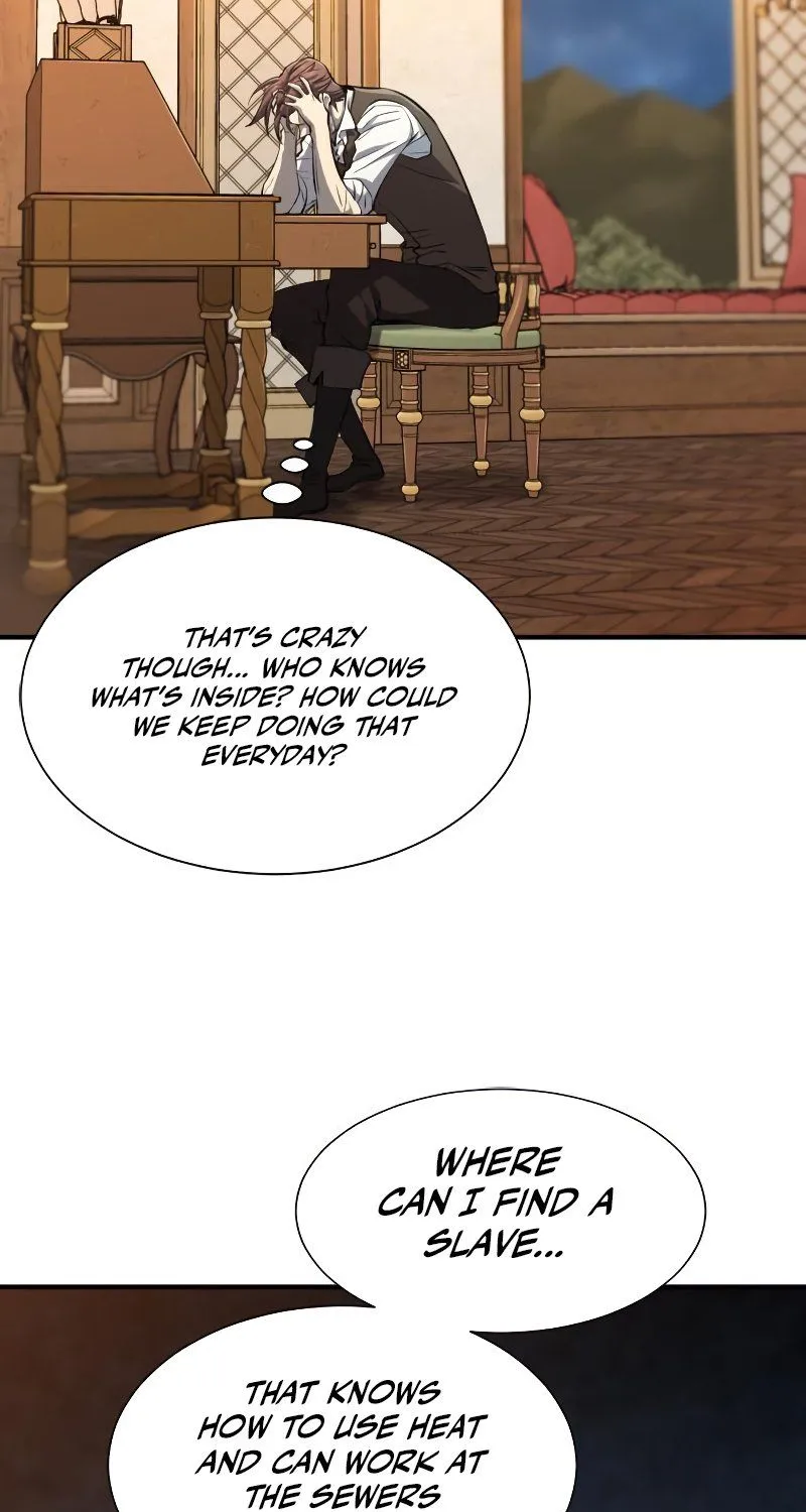 The Greatest Estate Designer Mangakakalot X Chapter 72 Page 76