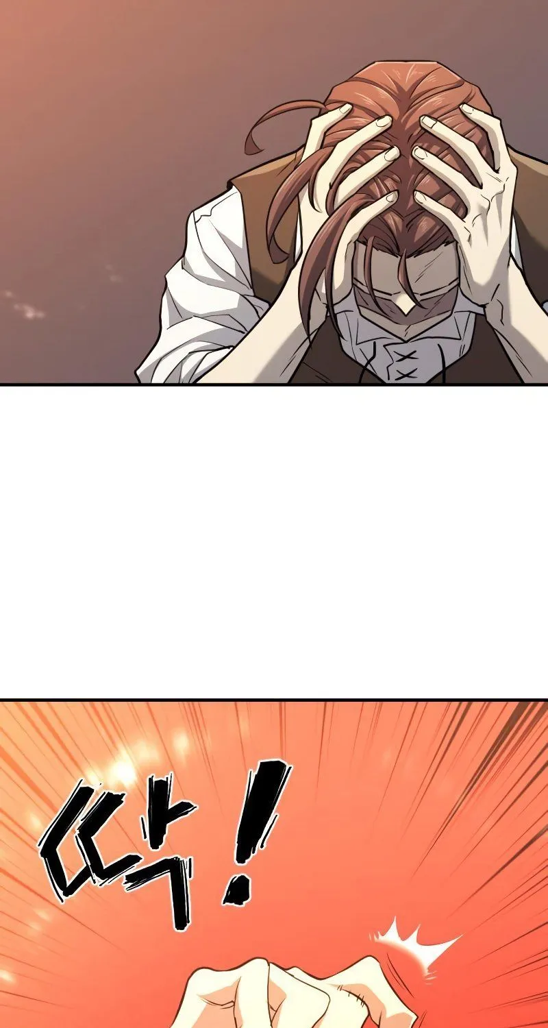 The Greatest Estate Designer Mangakakalot X Chapter 72 Page 78