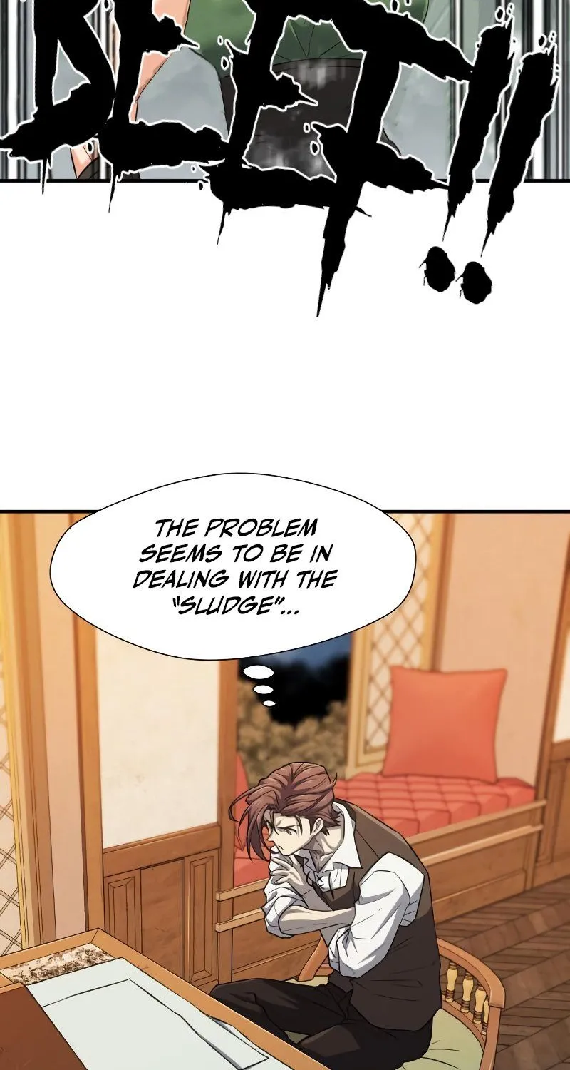 The Greatest Estate Designer Mangakakalot X Chapter 72 Page 73