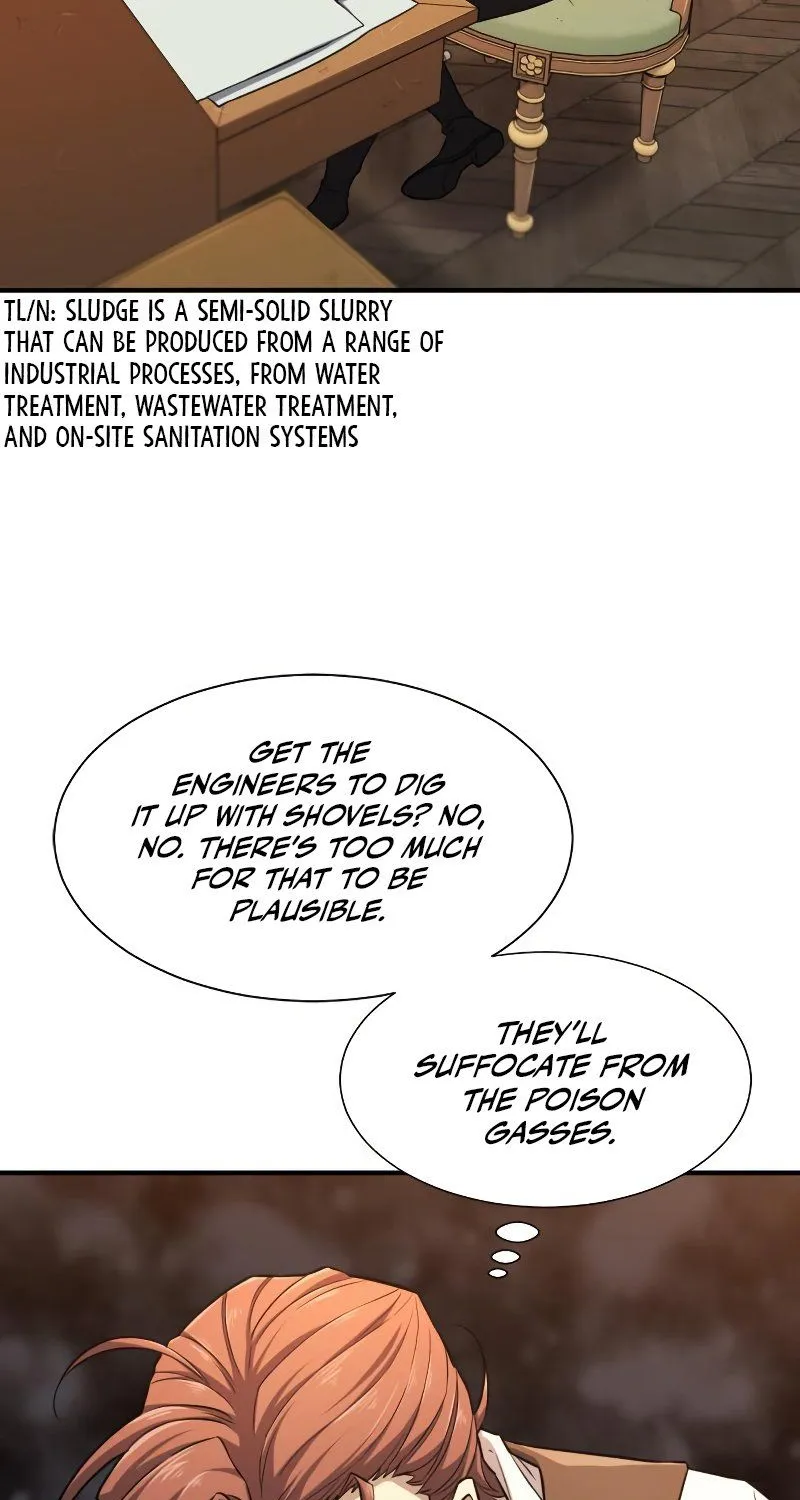 The Greatest Estate Designer Mangakakalot X Chapter 72 Page 74