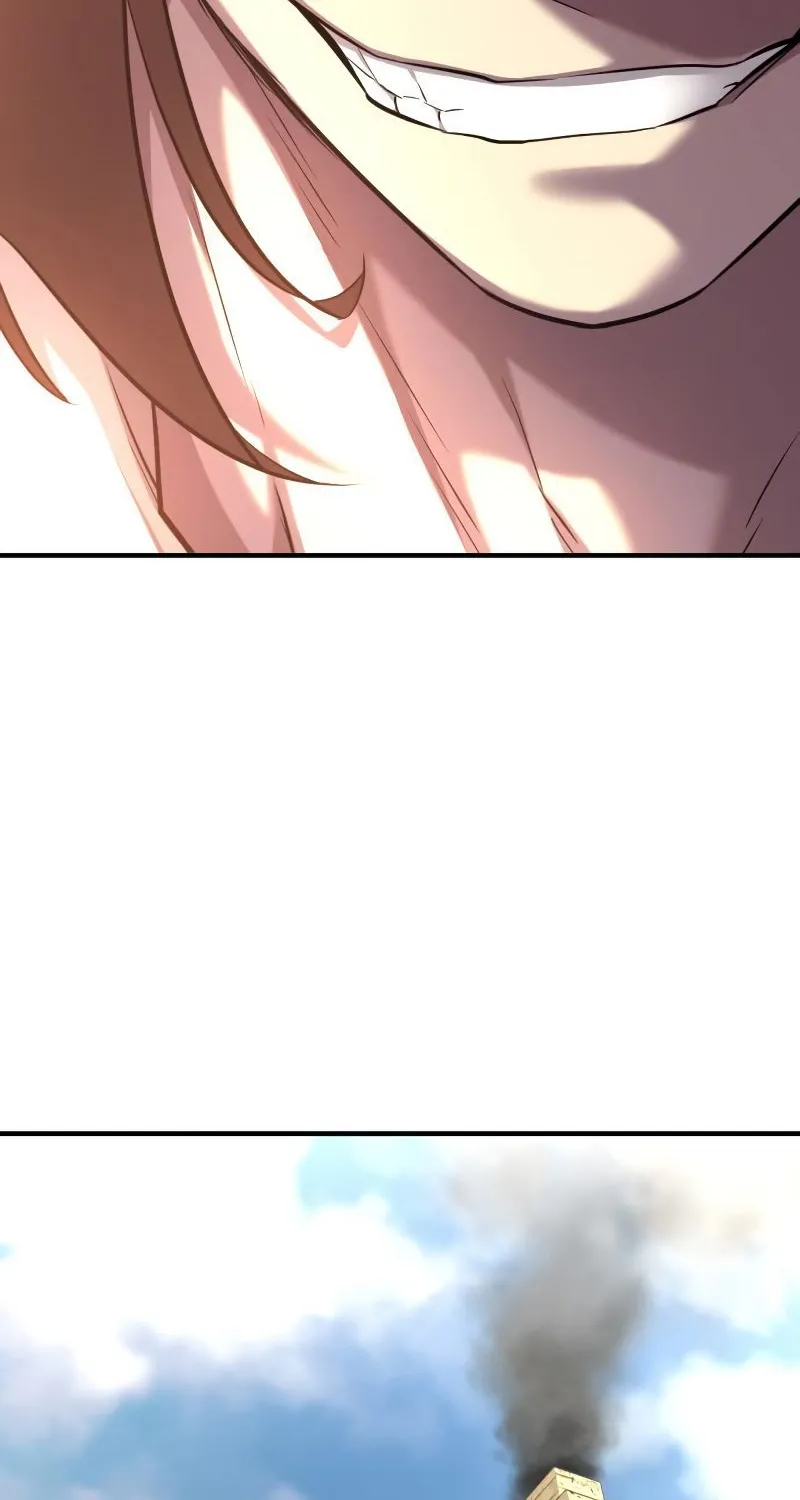 The Greatest Estate Designer Mangakakalot X Chapter 72 Page 81