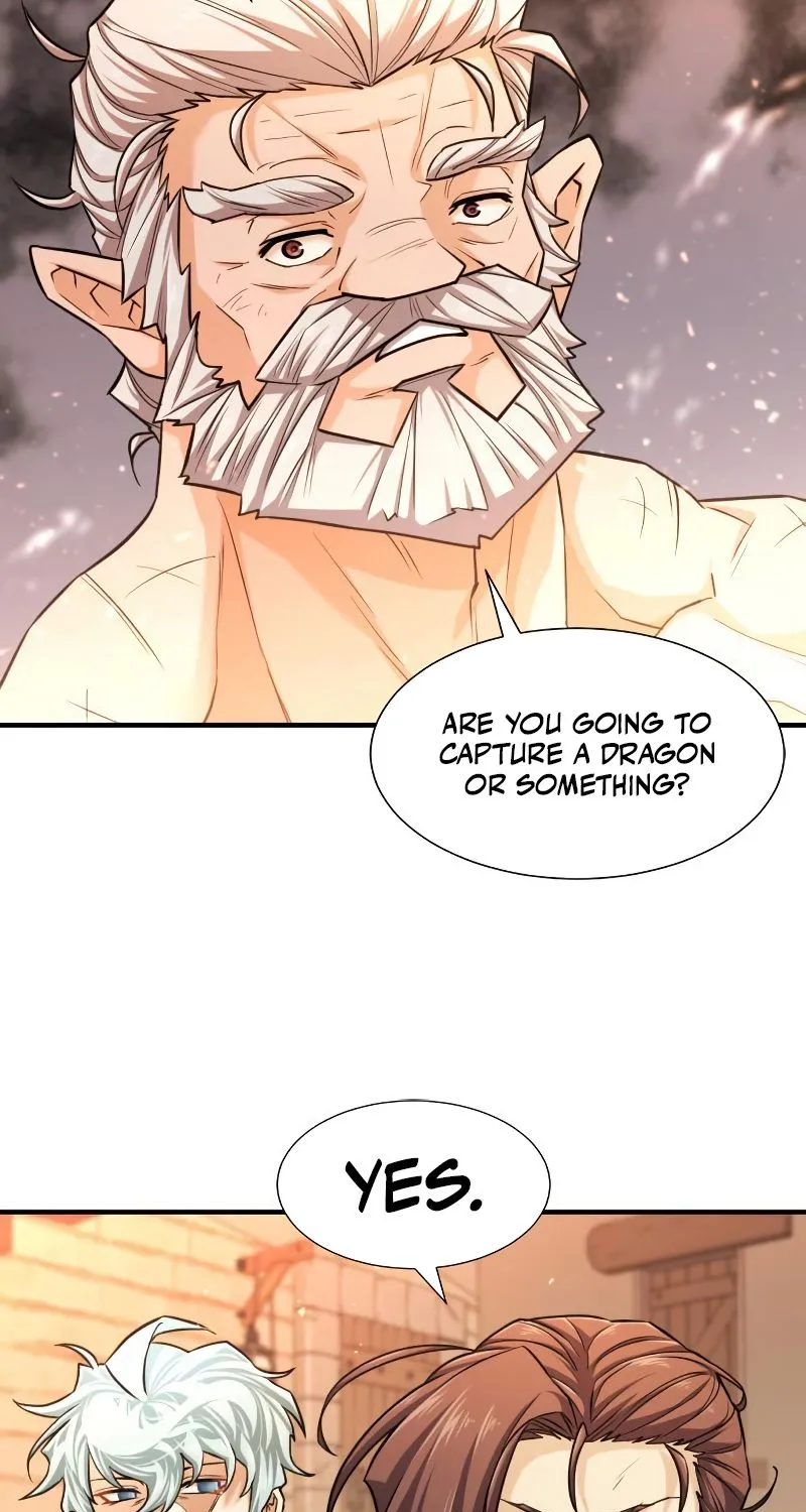 The Greatest Estate Designer Mangakakalot X Chapter 72 Page 84