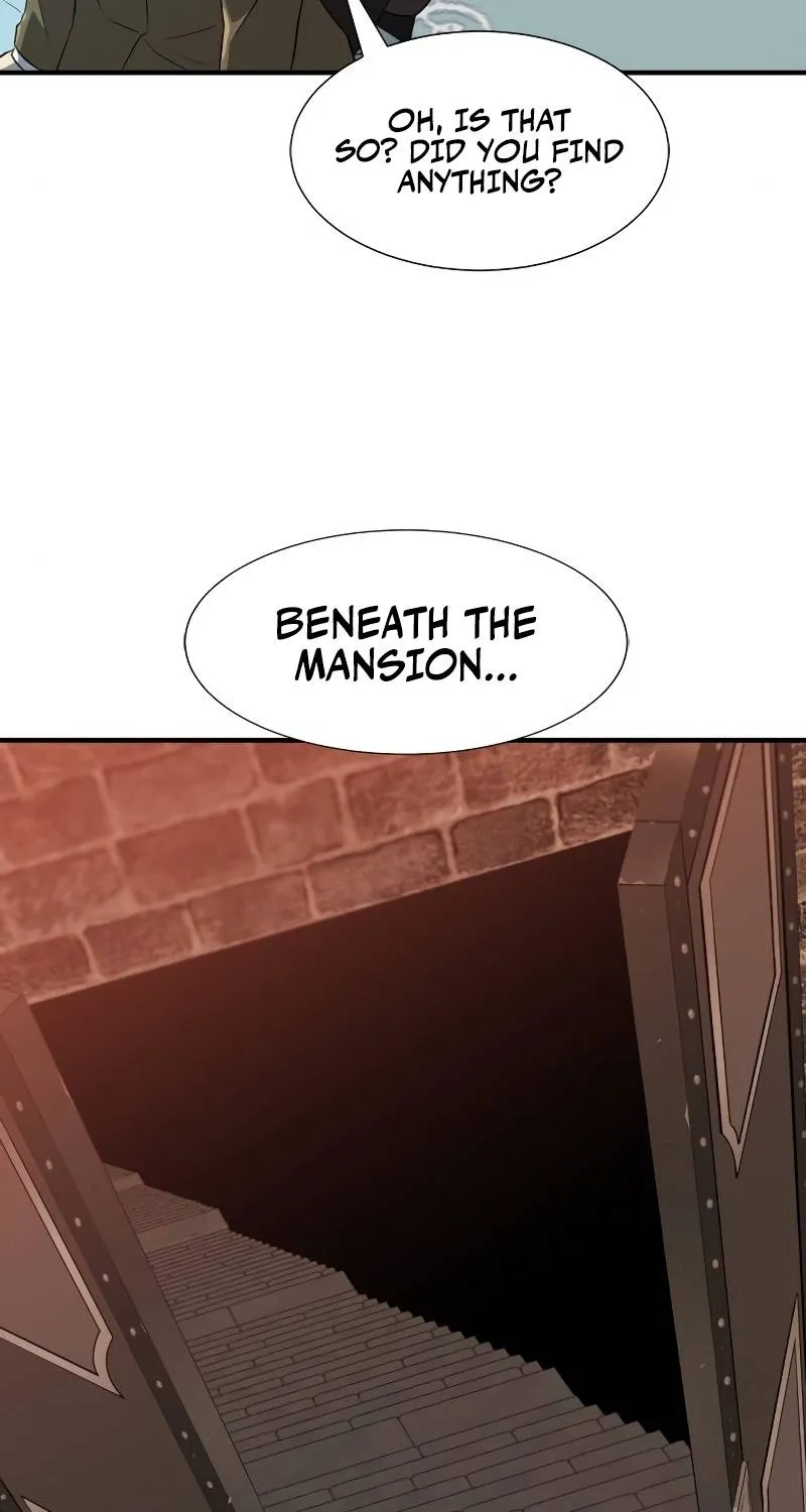 The Greatest Estate Designer Mangakakalot X Chapter 84 Page 16
