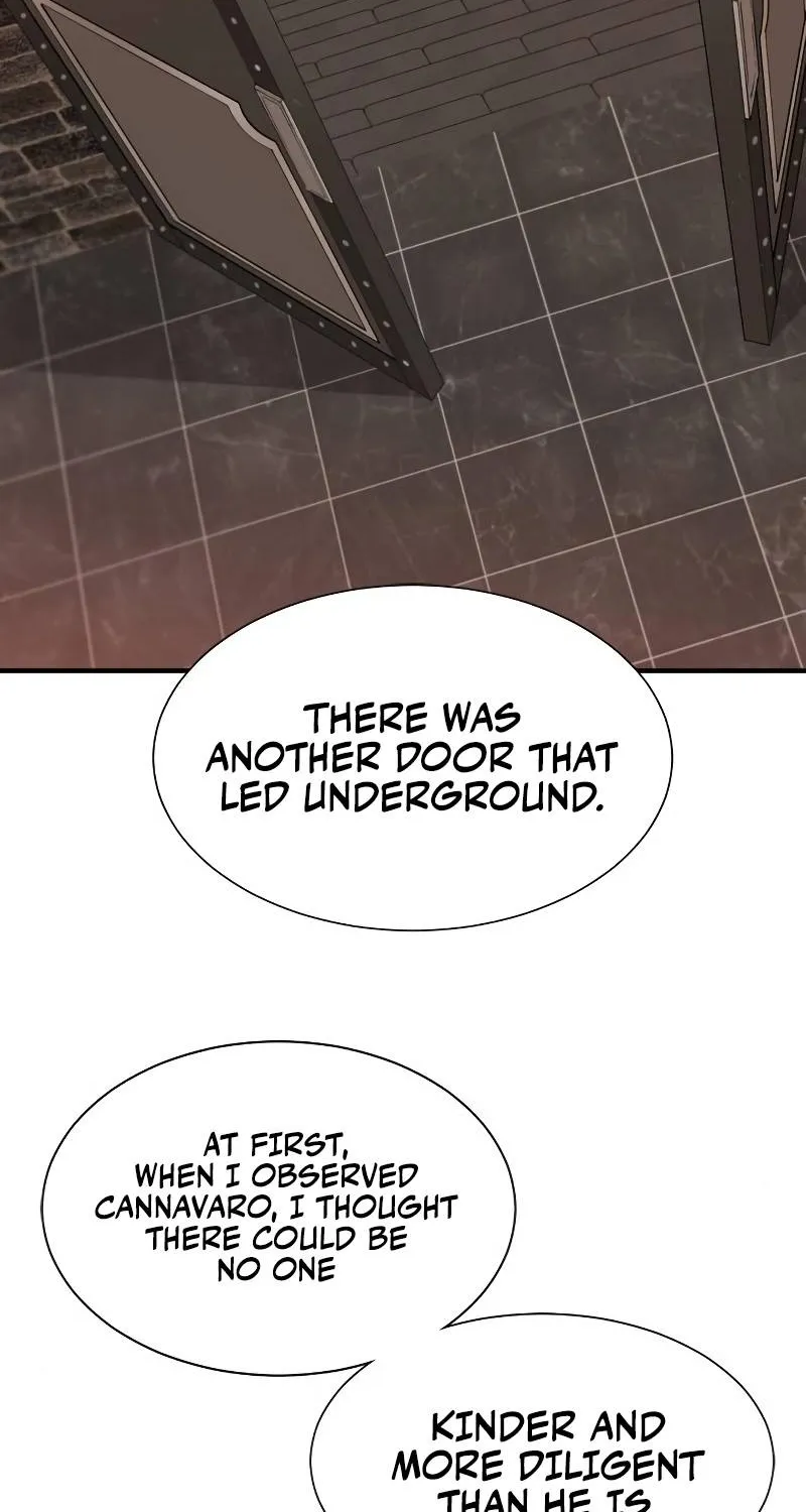 The Greatest Estate Designer Mangakakalot X Chapter 84 Page 17