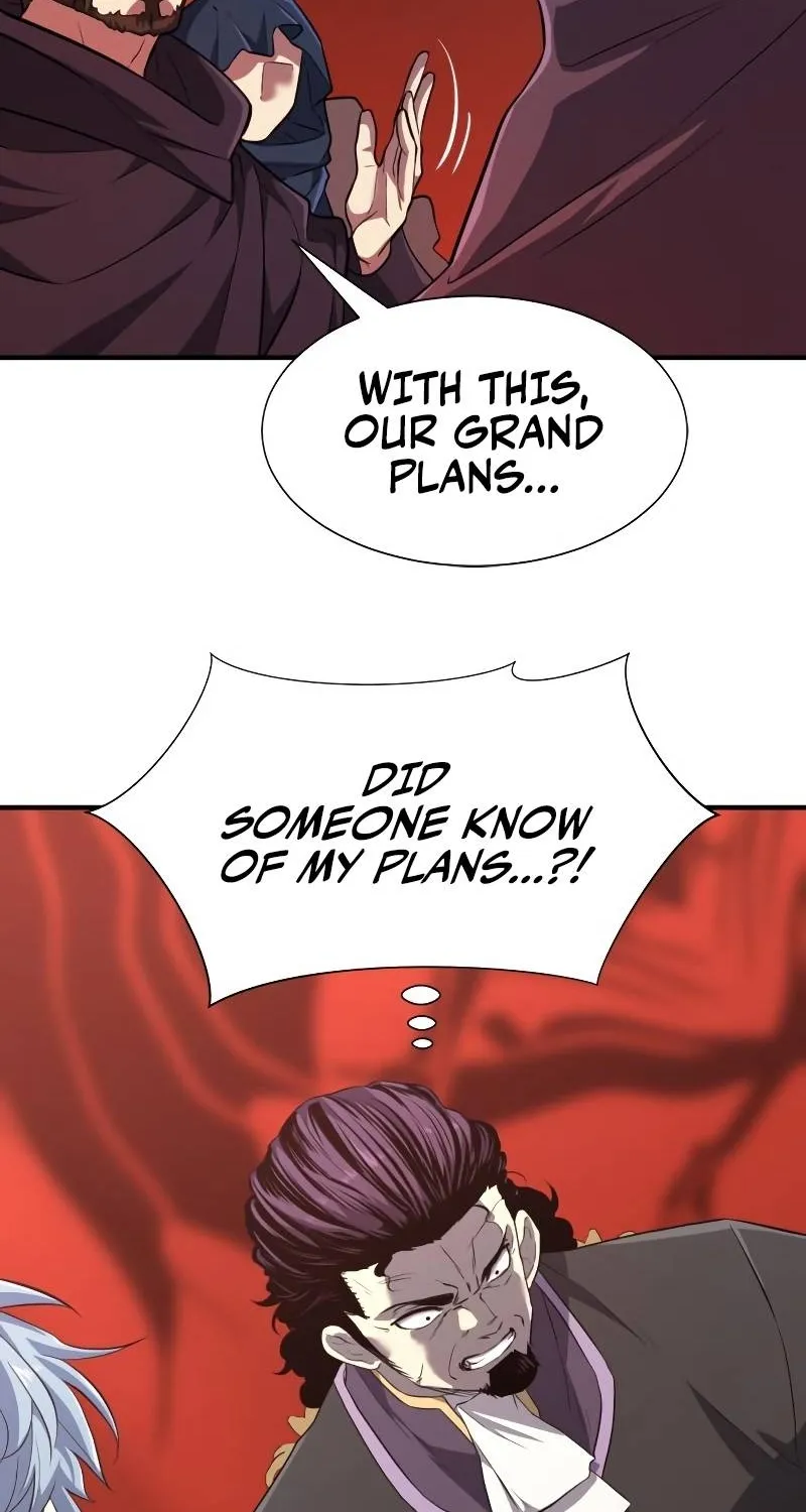 The Greatest Estate Designer Mangakakalot X Chapter 84 Page 27