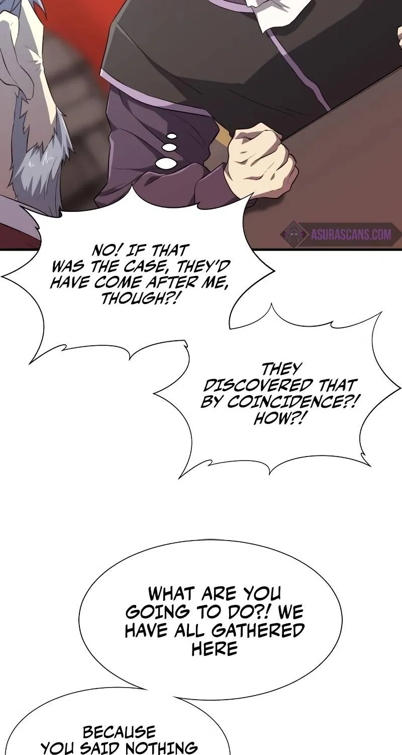 The Greatest Estate Designer Mangakakalot X Chapter 84 Page 28