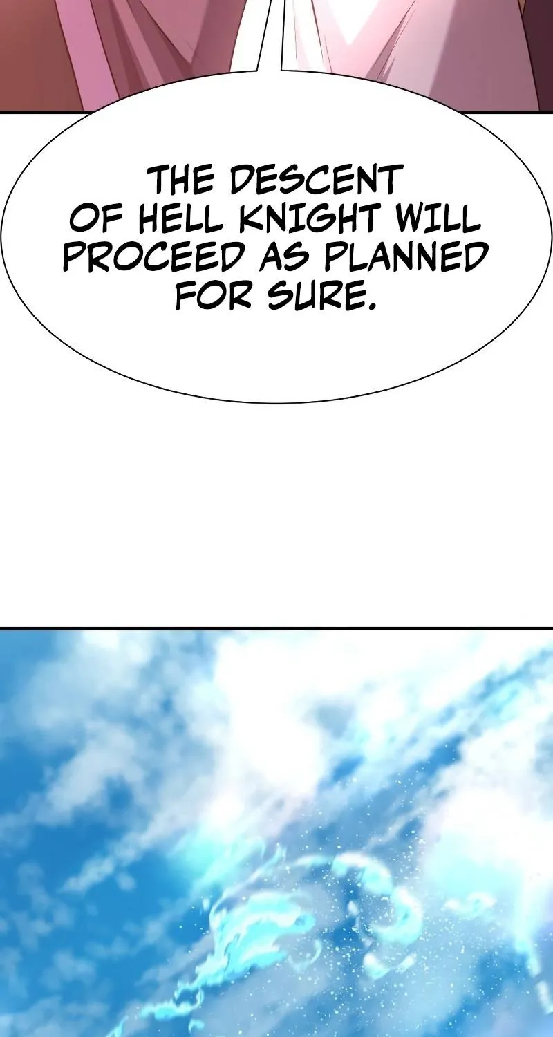 The Greatest Estate Designer Mangakakalot X Chapter 84 Page 34