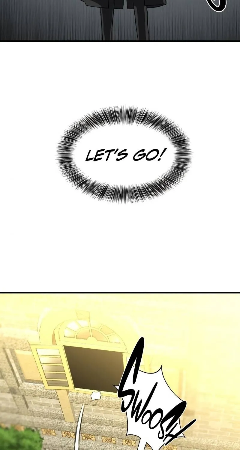 The Greatest Estate Designer Mangakakalot X Chapter 84 Page 45