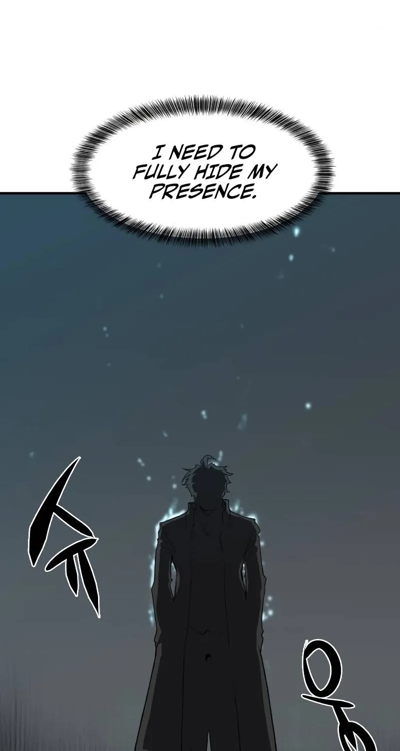 The Greatest Estate Designer Mangakakalot X Chapter 84 Page 44