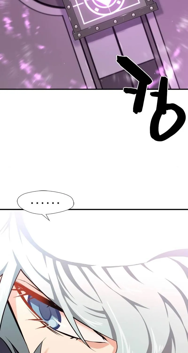 The Greatest Estate Designer Mangakakalot X Chapter 84 Page 57