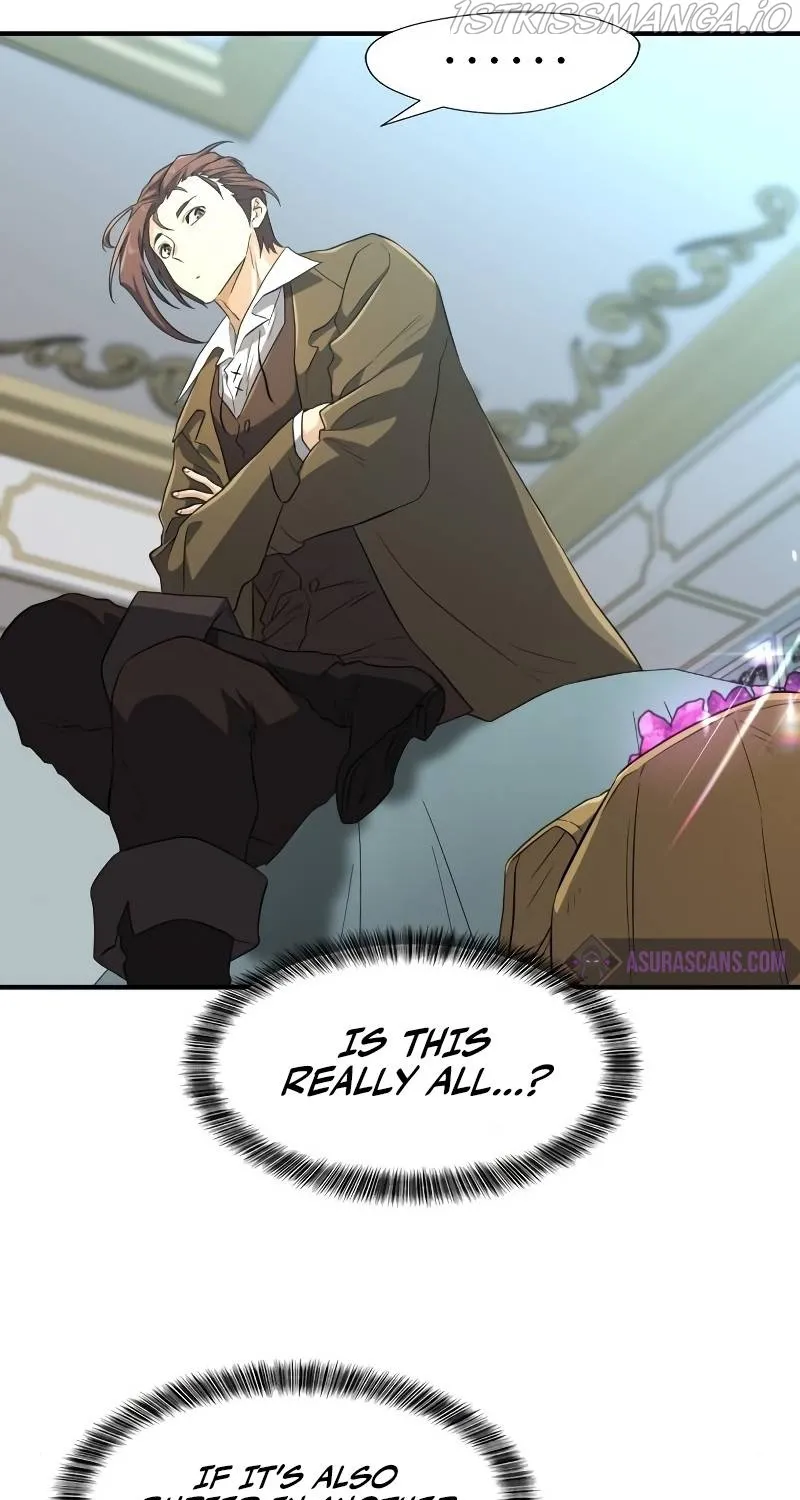 The Greatest Estate Designer Mangakakalot X Chapter 84 Page 60