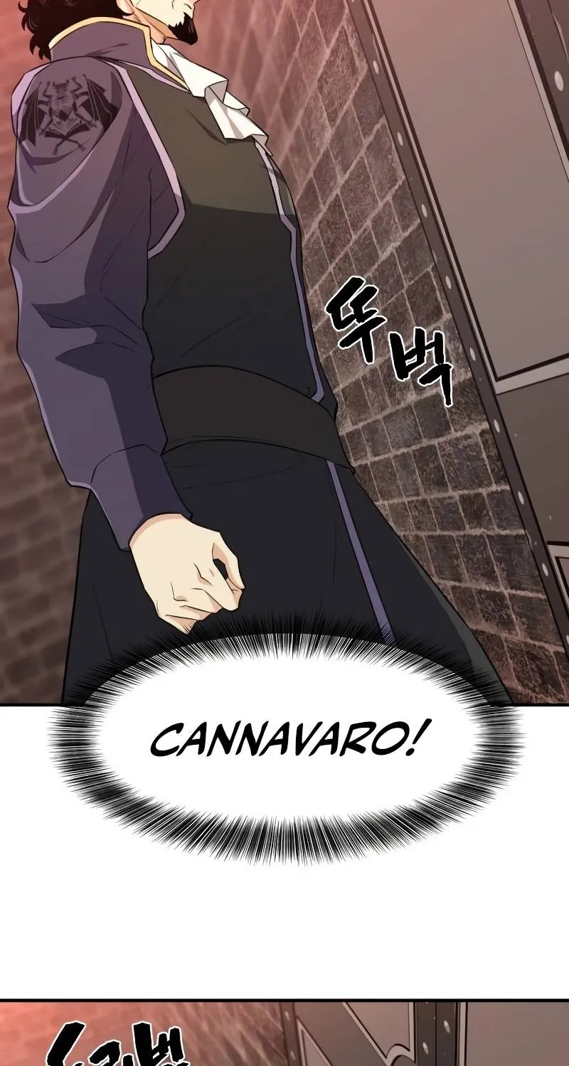 The Greatest Estate Designer Mangakakalot X Chapter 84 Page 52