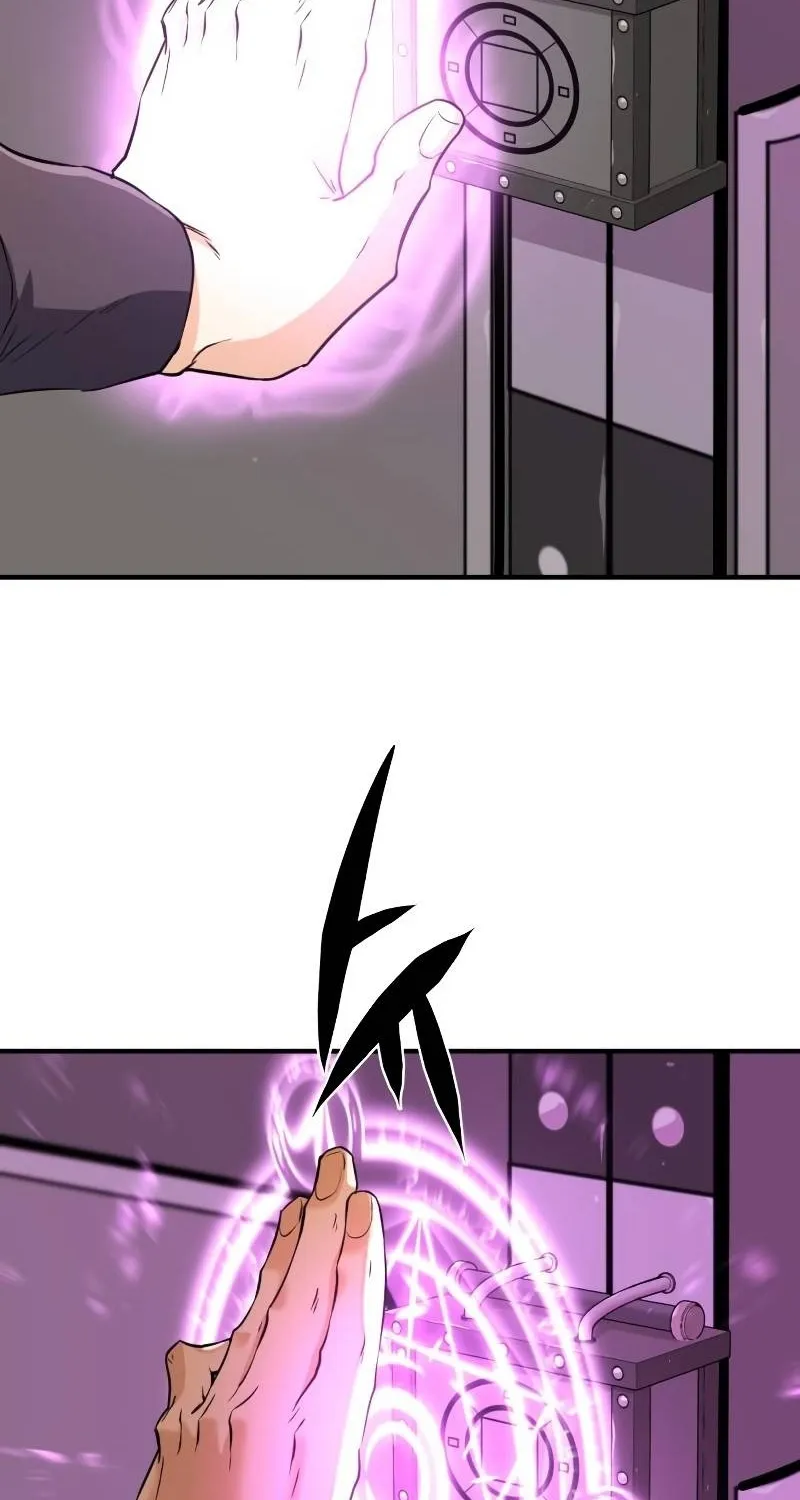 The Greatest Estate Designer Mangakakalot X Chapter 84 Page 54