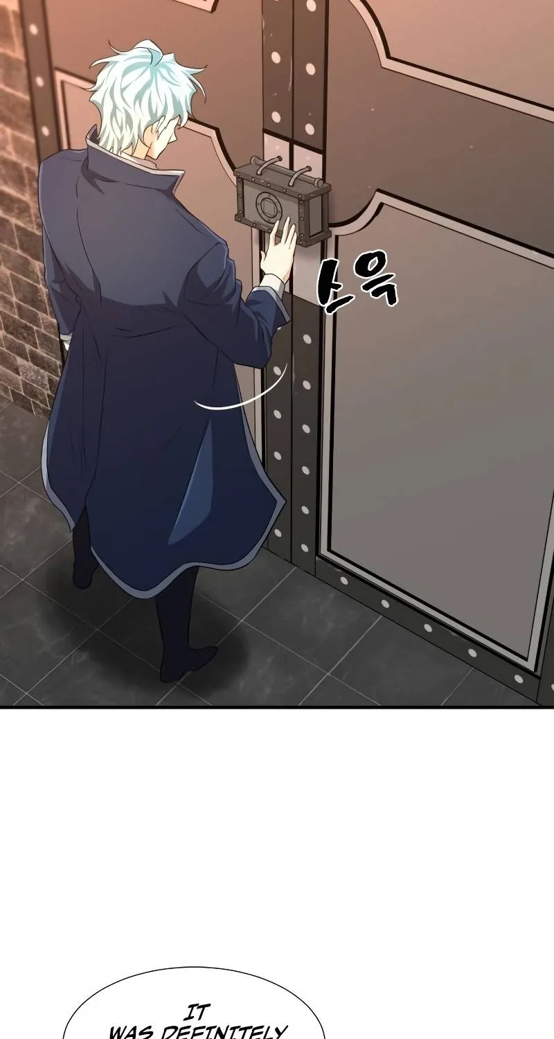 The Greatest Estate Designer Mangakakalot X Chapter 84 Page 67