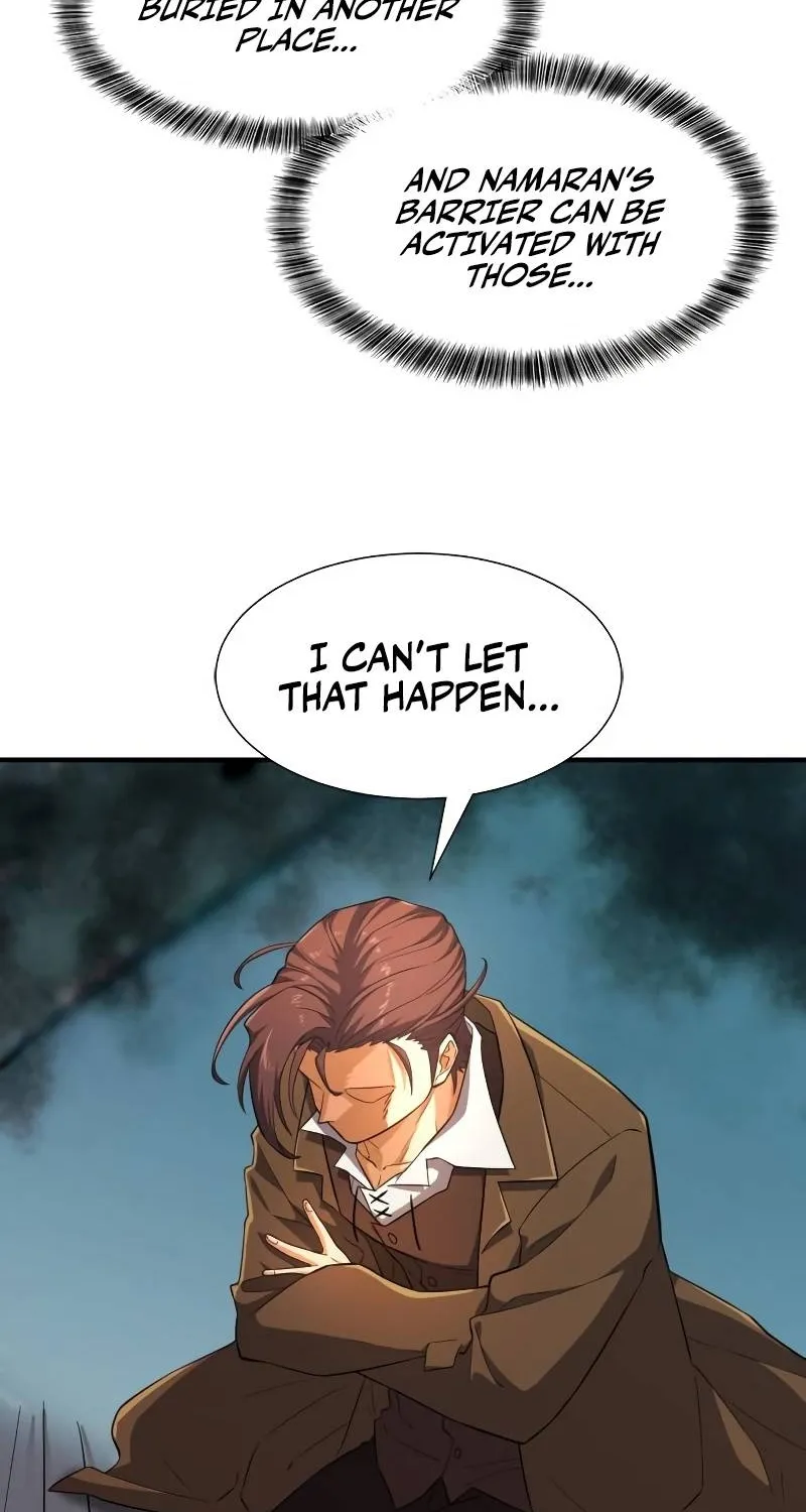 The Greatest Estate Designer Mangakakalot X Chapter 84 Page 61