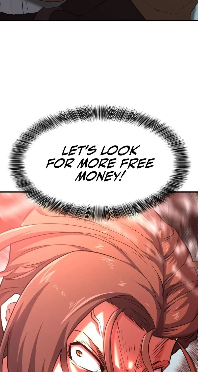 The Greatest Estate Designer Mangakakalot X Chapter 84 Page 62