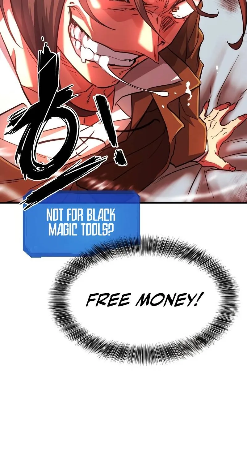 The Greatest Estate Designer Mangakakalot X Chapter 84 Page 63