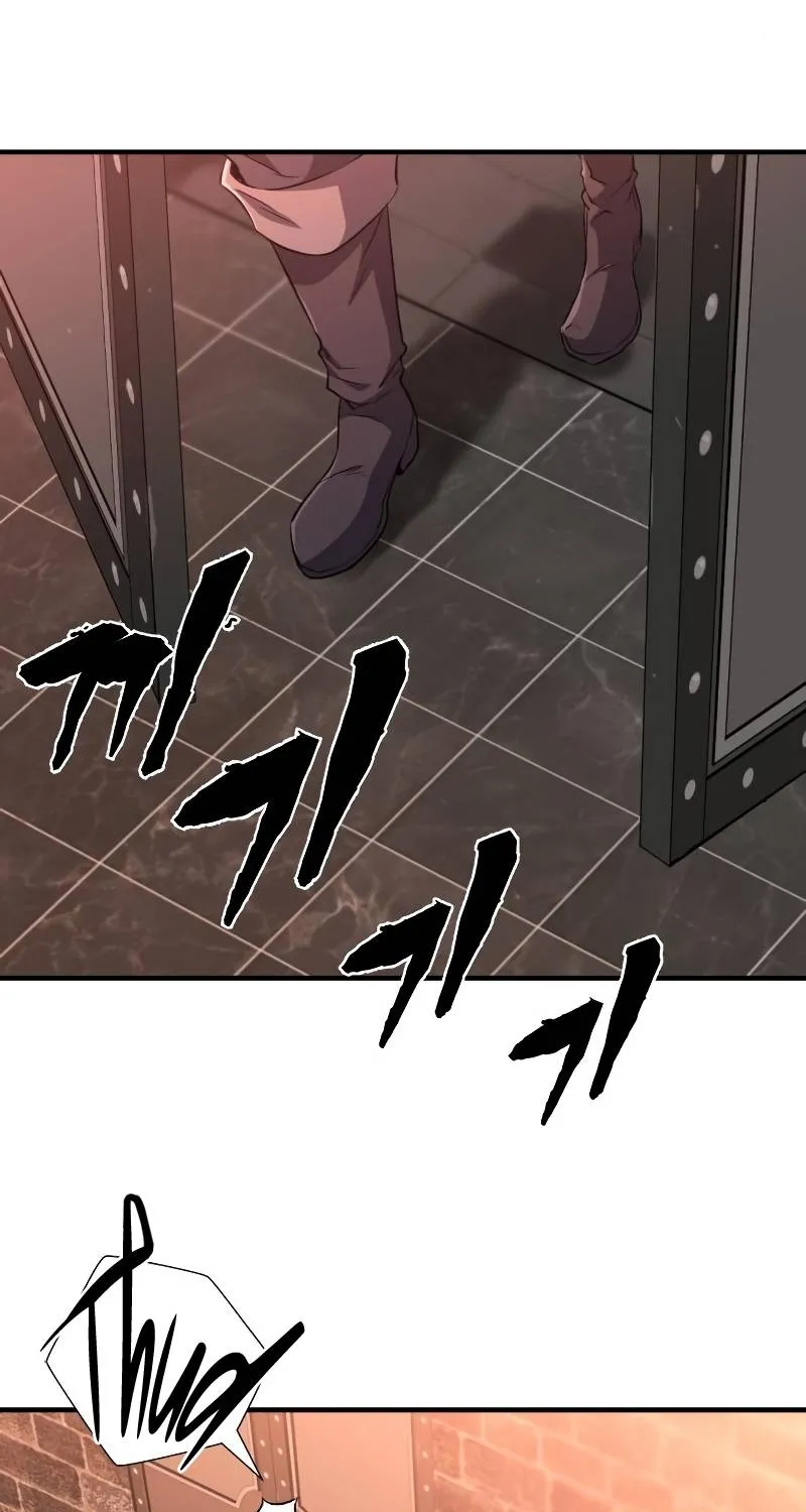 The Greatest Estate Designer Mangakakalot X Chapter 84 Page 64