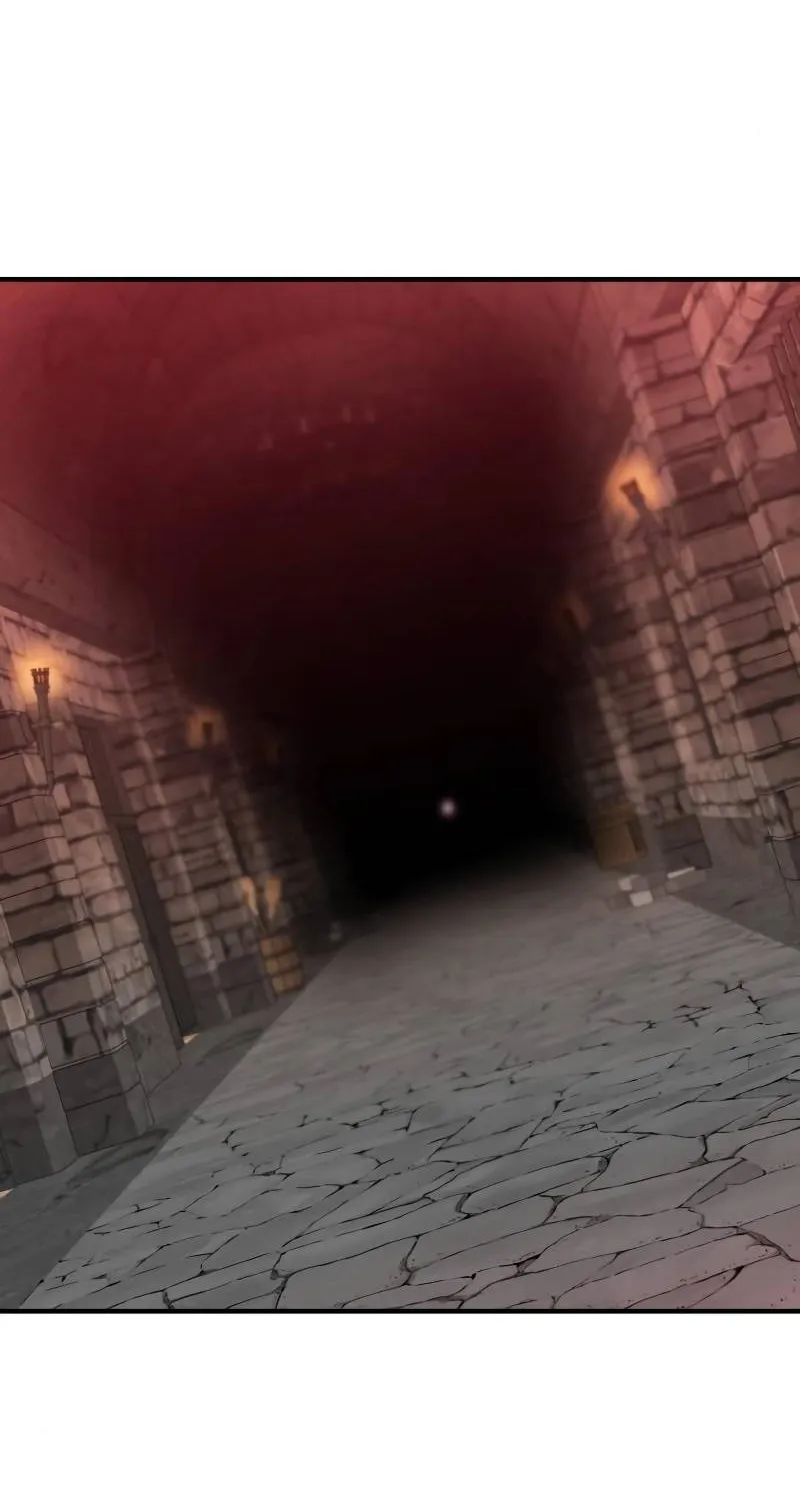 The Greatest Estate Designer Mangakakalot X Chapter 84 Page 75