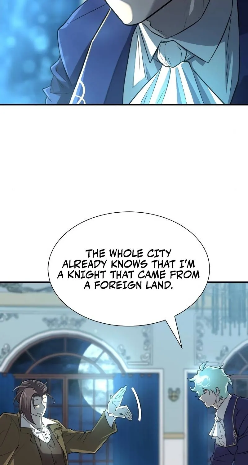 The Greatest Estate Designer Mangakakalot X Chapter 84 Page 8