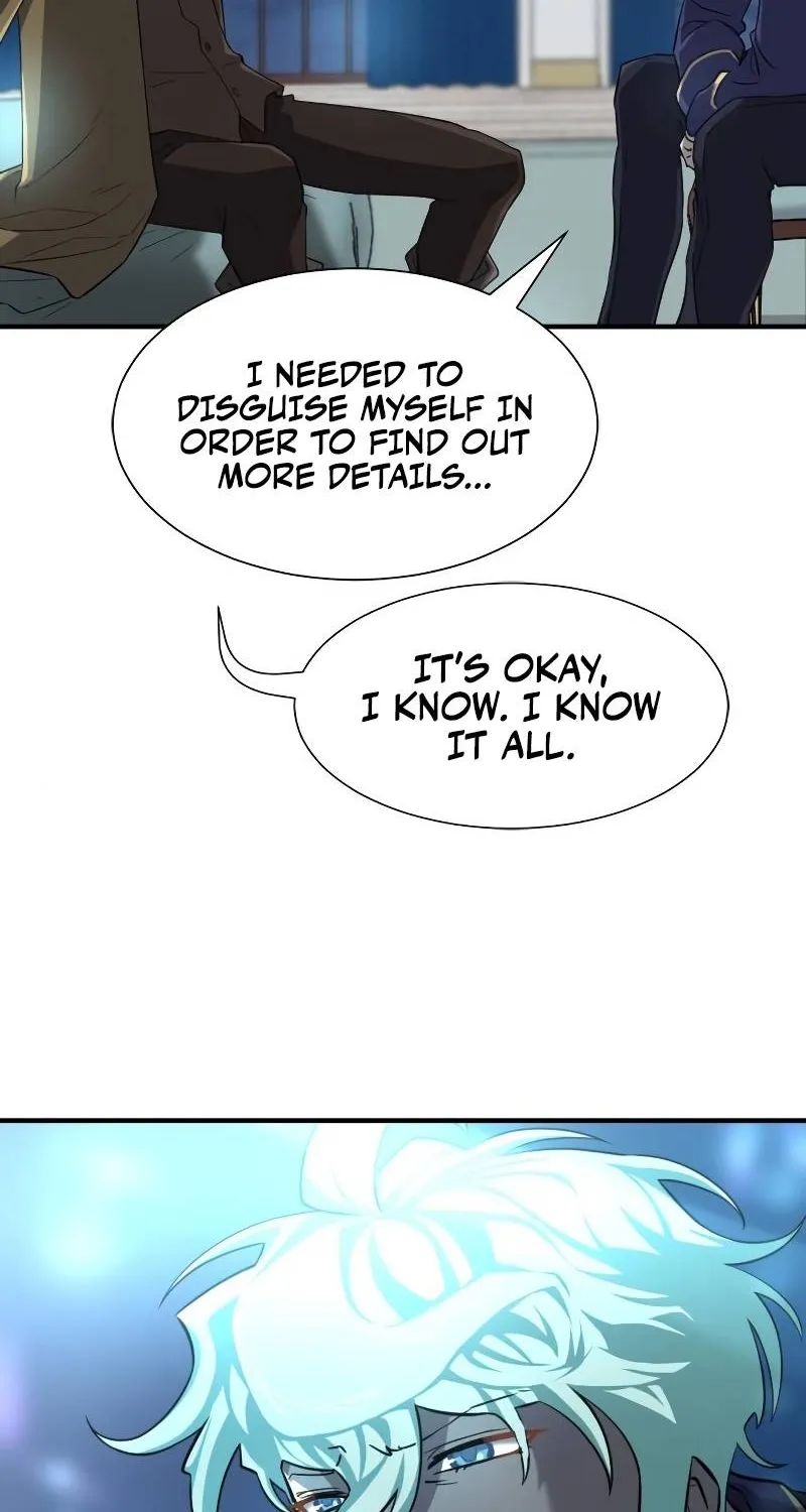 The Greatest Estate Designer Mangakakalot X Chapter 84 Page 9