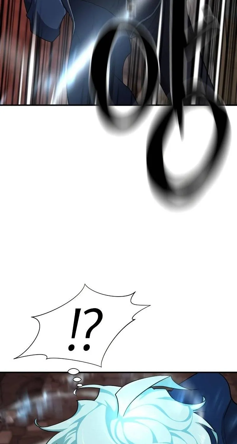 The Greatest Estate Designer Mangakakalot X Chapter 84 Page 84