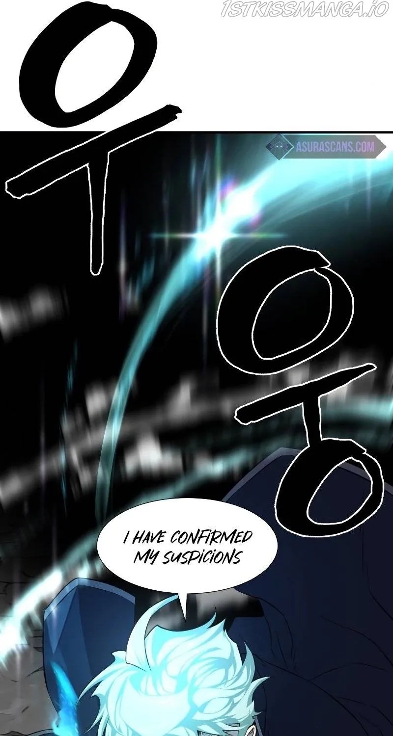 The Greatest Estate Designer Mangakakalot X Chapter 84 Page 98