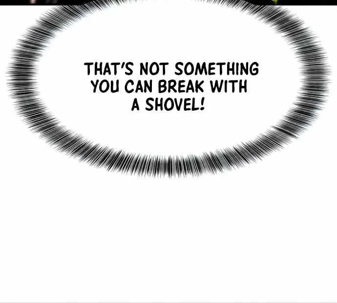 The Greatest Estate Designer Mangakakalot X Chapter 85 Page 102