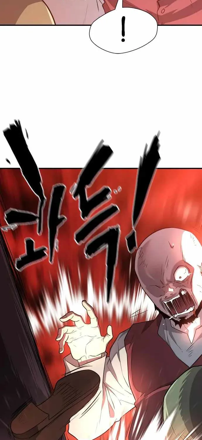 The Greatest Estate Designer Mangakakalot X Chapter 85 Page 25