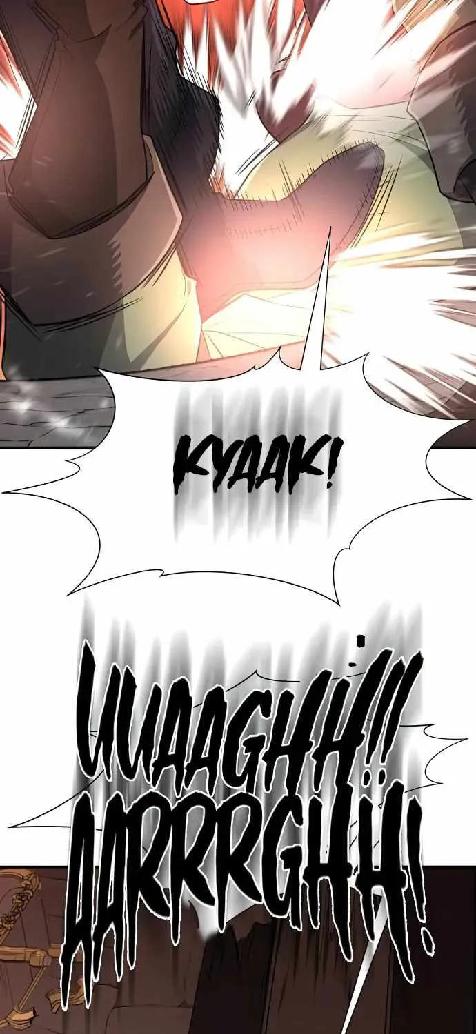 The Greatest Estate Designer Mangakakalot X Chapter 85 Page 26