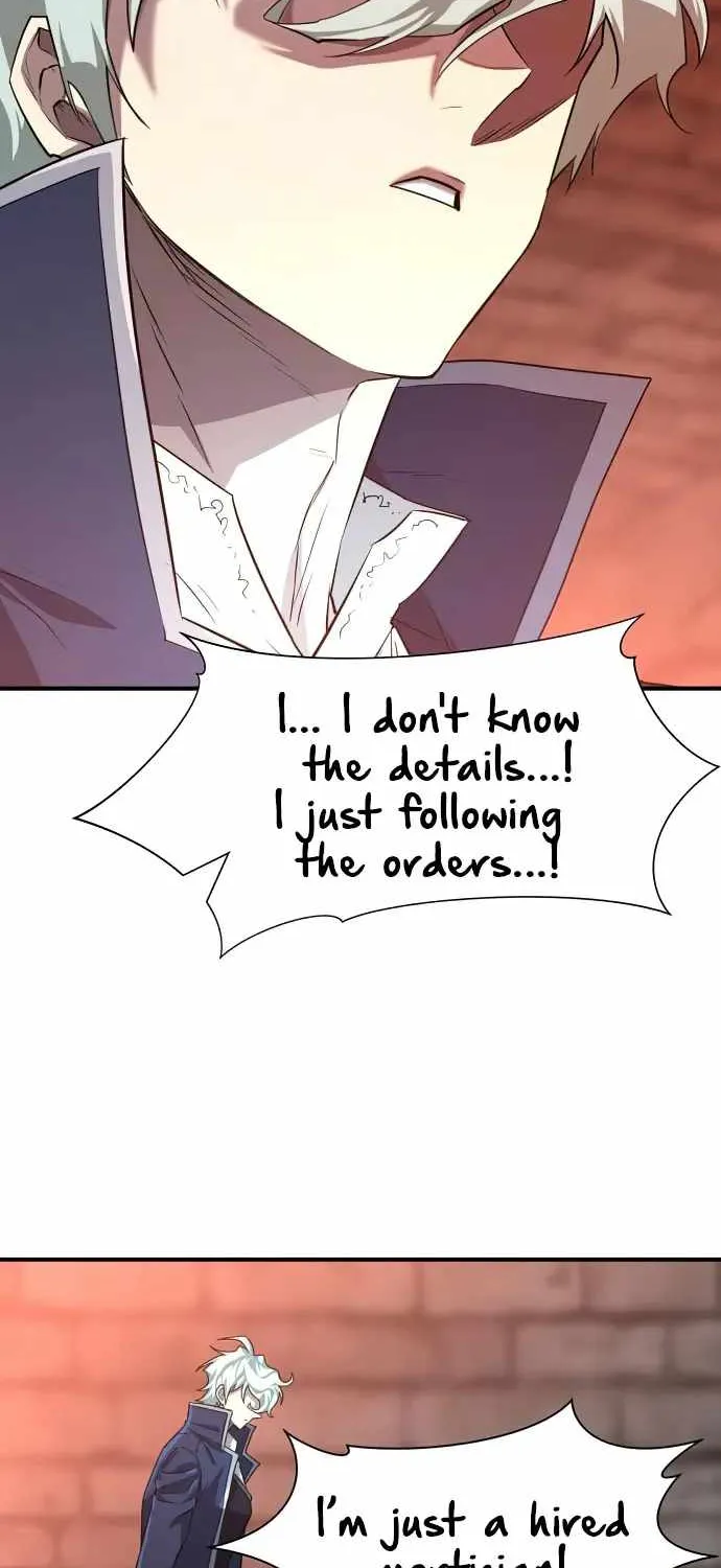 The Greatest Estate Designer Mangakakalot X Chapter 85 Page 29