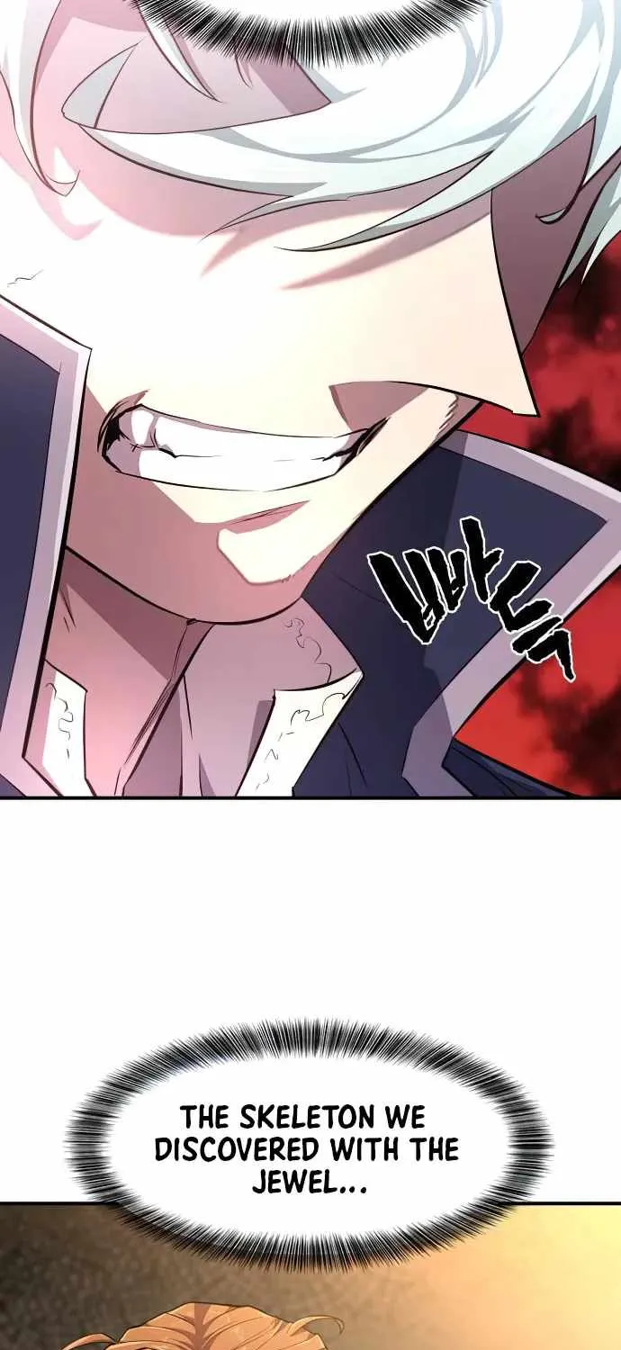 The Greatest Estate Designer Mangakakalot X Chapter 85 Page 35