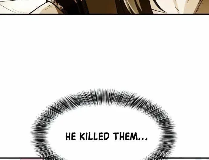 The Greatest Estate Designer Mangakakalot X Chapter 85 Page 34