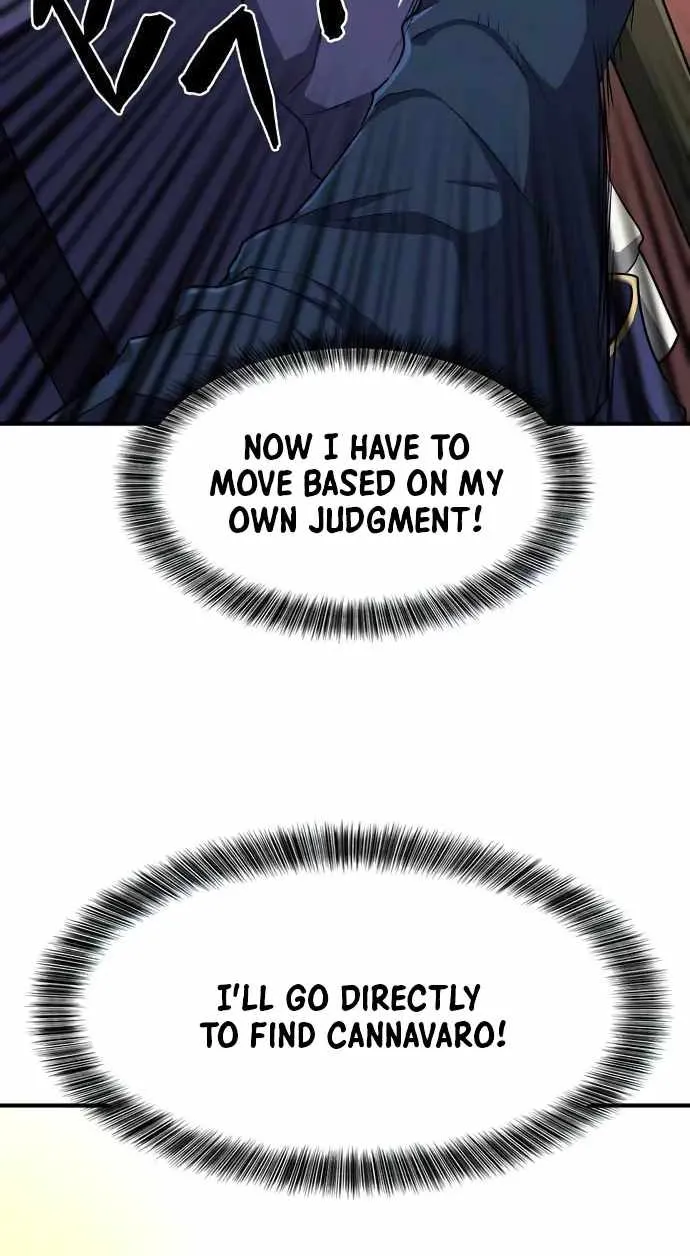 The Greatest Estate Designer Mangakakalot X Chapter 85 Page 45