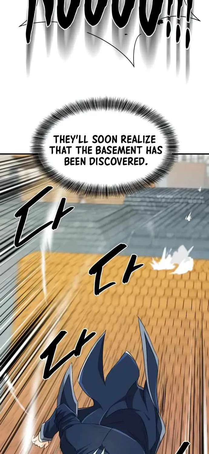 The Greatest Estate Designer Mangakakalot X Chapter 85 Page 41