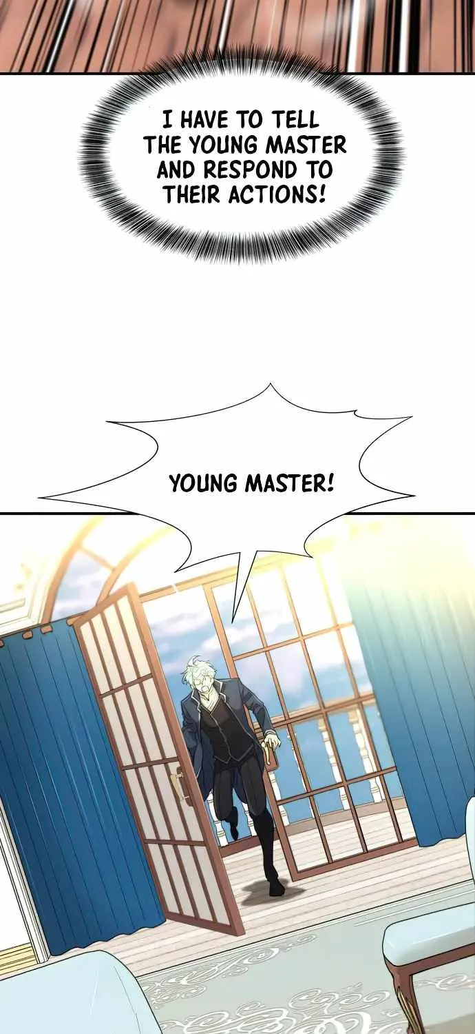 The Greatest Estate Designer Mangakakalot X Chapter 85 Page 43